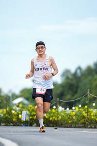 BIB: 
                            <button type="button" onclick="openModal(26554897)" class="btn btn-primary btn-sm float-right btn-popup" data-toggle="modal" data-target=".modal-high-quality">
                        <i class="fas fa-shopping-cart"></i> Add to Cart
                    </button>
                                            <button type="button" onclick="isThisMe(26554897, true)" class="btn btn-success btn-sm float-right btn-popup btn-isme hidden" data-toggle="tooltip" data-placement="bottom" title="นี่คือรูปของคุณใช่ไหม คลิกที่นี่เพื่อเอาเข้าอัลบั้ม">
                        <i class="fas fa-plus"></i> Add to album
                    </button>
                    <button type="button" onclick="isThisMe(26554897, false)" class="btn btn-warning btn-sm float-right btn-popup btn-isnotme hidden">
                        <i class="fas fa-ban"></i> Remove from album
                    </button>